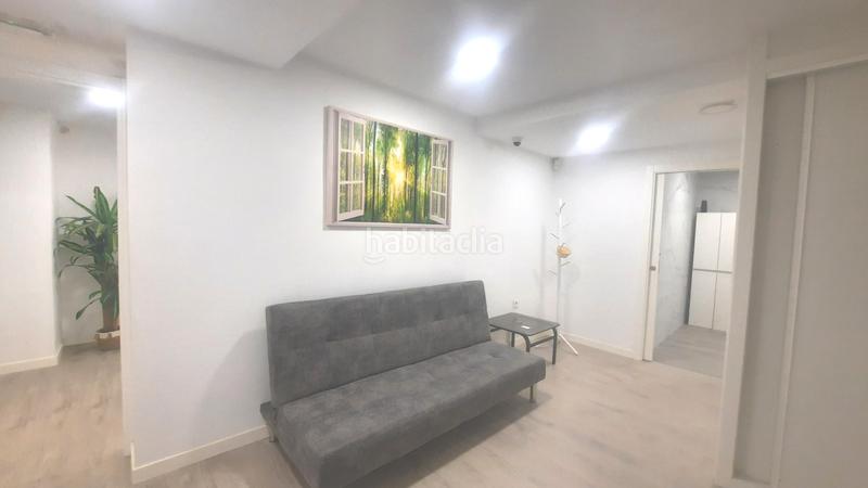 Foto 752f2b12-b07a-4497-bb1c-d687cdc06a42. Rent office space in rúa das teixugueiras 23 in Navia Vigo