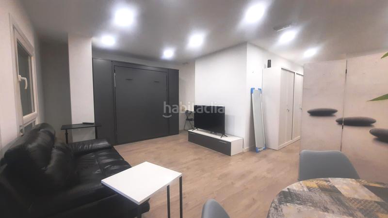 Foto e8fd3e27-d81b-4a91-8277-61be1e30a606. Rent office space in rúa das teixugueiras 23 in Navia Vigo