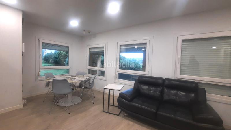 Foto fa63713b-736a-409e-a206-308f47dfb31b. Rent office space in rúa das teixugueiras 23 in Navia Vigo