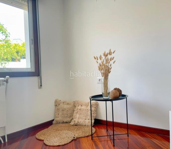Foto 0cd7c593-0b33-4088-a40d-f9f877583497. Casa  con piscina para entrar a vivir en Camos Nigrán