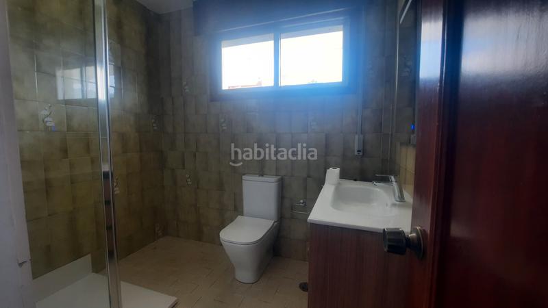 Foto 6a079f8e-a262-4e30-830d-6467cbeabba5. Casa  con piscina para entrar a vivir en Camos Nigrán