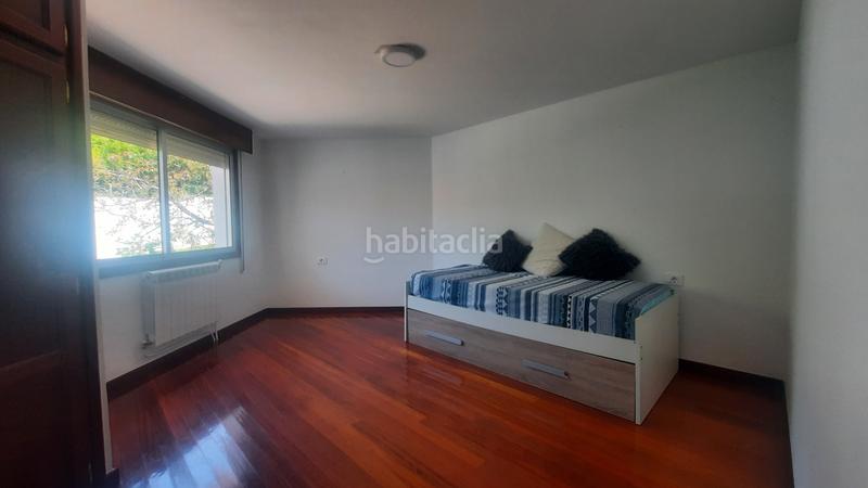 Foto bd65831f-b91d-445e-96e7-e150722e090e. Casa  con piscina para entrar a vivir en Camos Nigrán