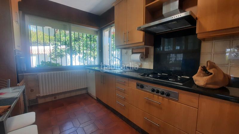 Foto e6a6b087-602d-4fc4-9bff-5e4446f5fb23. Casa  con piscina para entrar a vivir en Camos Nigrán