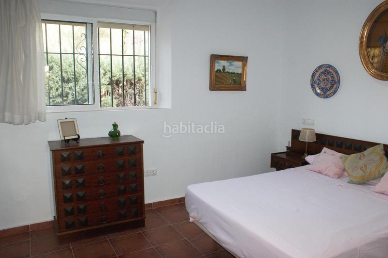 Foto 0b02682f-c63c-44db-95cc-218a8f7a68b0. Xalet amb aparcament a Valverde del Camino