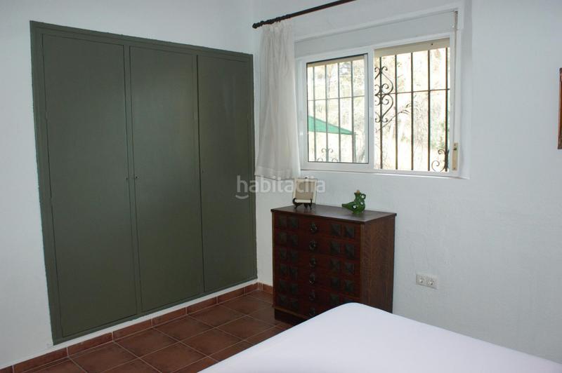 Foto 0bd1adf3-62cb-45c7-a9a5-9c1ca5d7eac0. Xalet amb aparcament a Valverde del Camino