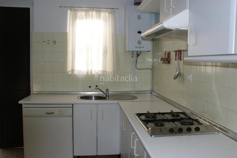 Foto 112c683d-a1b7-4e2d-8843-8c486d9945bc. Xalet amb aparcament a Valverde del Camino