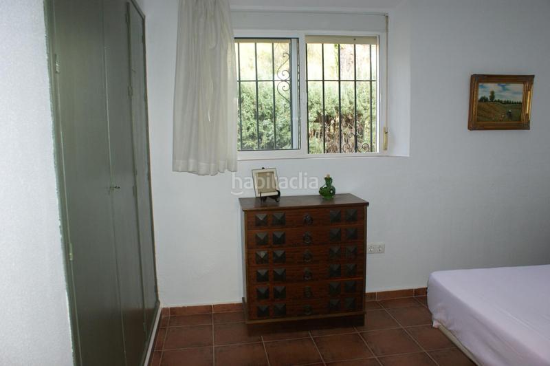 Foto 17054b9f-a6da-4539-98d6-fff1304a18ac. Xalet amb aparcament a Valverde del Camino