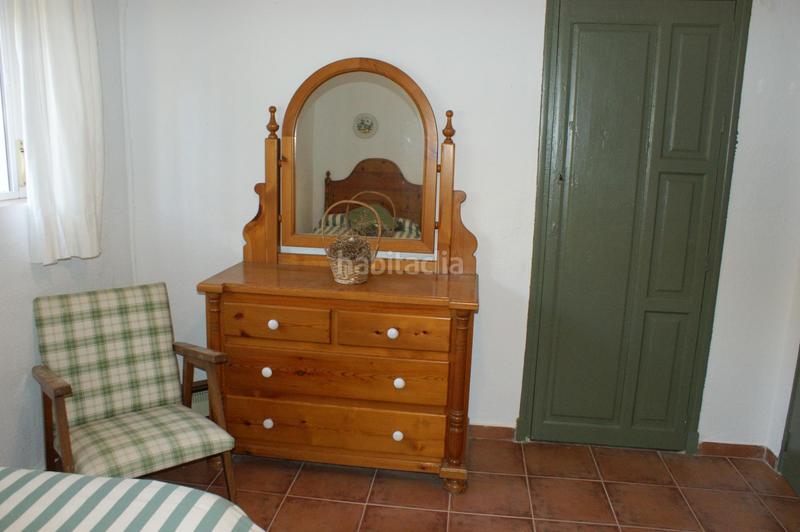 Foto 1cb446b7-e723-4942-a4e1-653a40a2392b. Xalet amb aparcament a Valverde del Camino