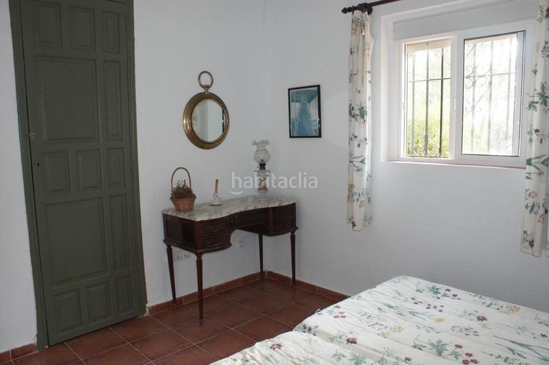 Foto 402cc727-2c6f-4555-b298-8815ca6467bd. Xalet amb aparcament a Valverde del Camino