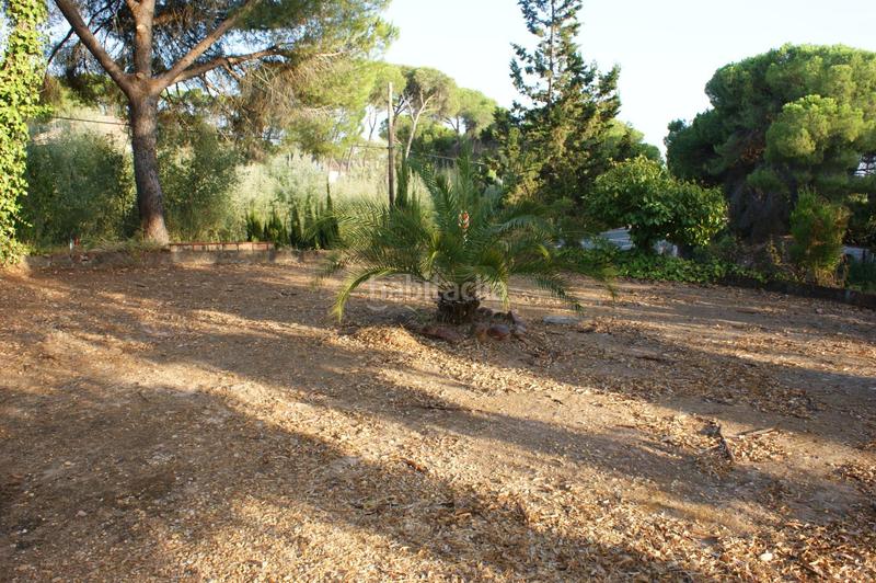 Foto 4cb917a0-5405-432b-8dbc-6b2d6ff77849. Xalet amb aparcament a Valverde del Camino