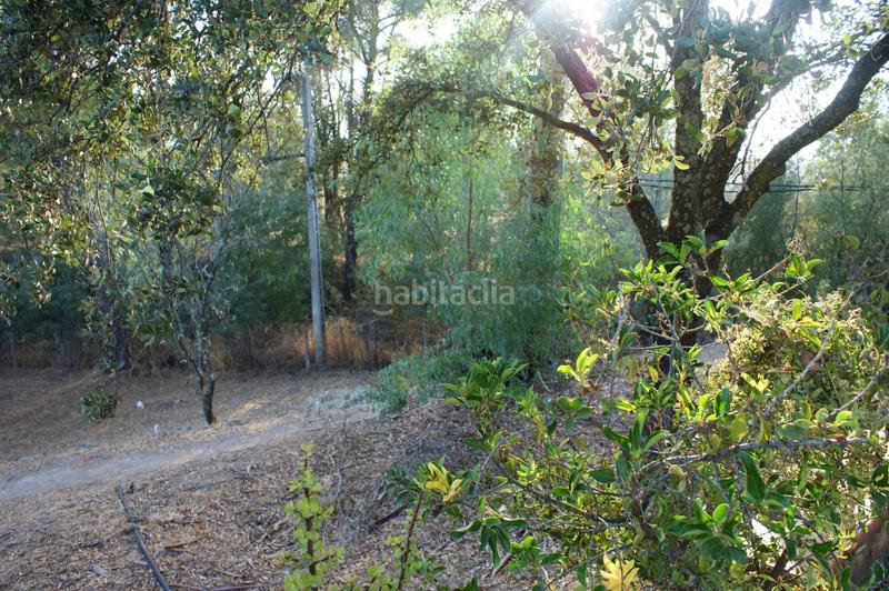 Foto 736eabaa-00b2-4f08-a8e6-f5c473564da7. Xalet amb aparcament a Valverde del Camino