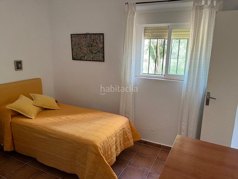 Foto 77d808b4-cef5-48c7-931d-f72e58574af0. Xalet amb aparcament a Valverde del Camino