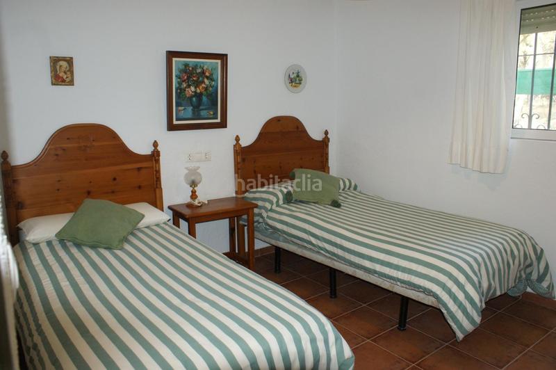 Foto 882b77e7-bad9-4318-bd5f-02e108e0d354. Xalet amb aparcament a Valverde del Camino