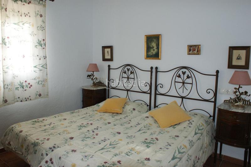 Foto 9e62321d-89ec-44ca-8802-a2e9eba5f898. Xalet amb aparcament a Valverde del Camino