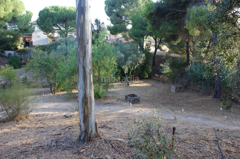 Foto a1507093-3f9c-4ec4-82aa-5297297fd2d0. Xalet amb aparcament a Valverde del Camino