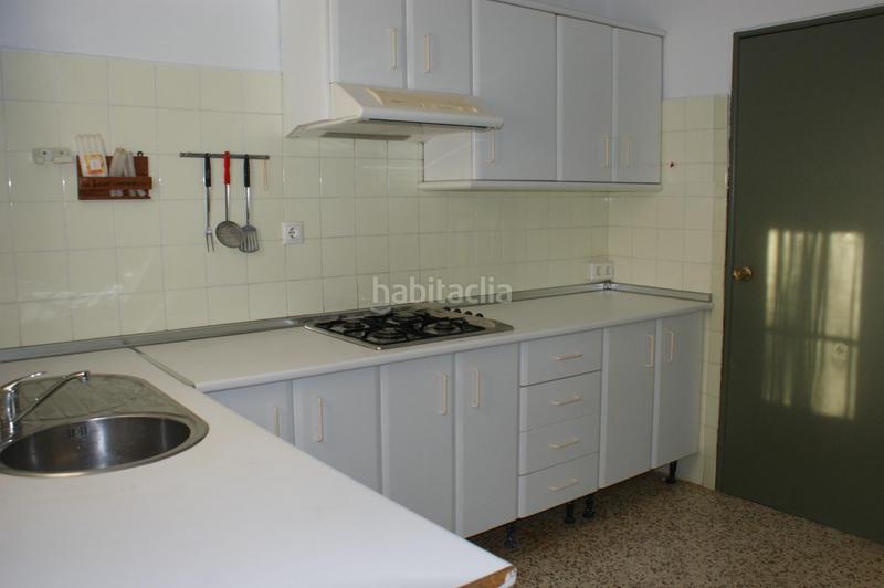 Foto d7068867-28e6-4ce1-8ebc-6562be1333b0. Xalet amb aparcament a Valverde del Camino