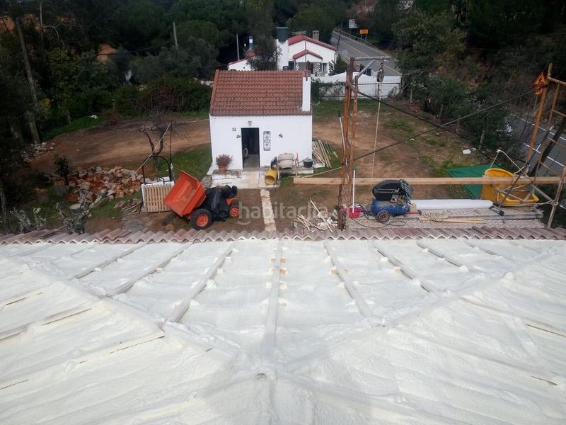 Foto ec6c0643-a310-4d52-b9c8-0e1ecaeaff33. Xalet amb aparcament a Valverde del Camino