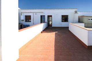 Apartamento  Calle extremadura. Piso en villablanca