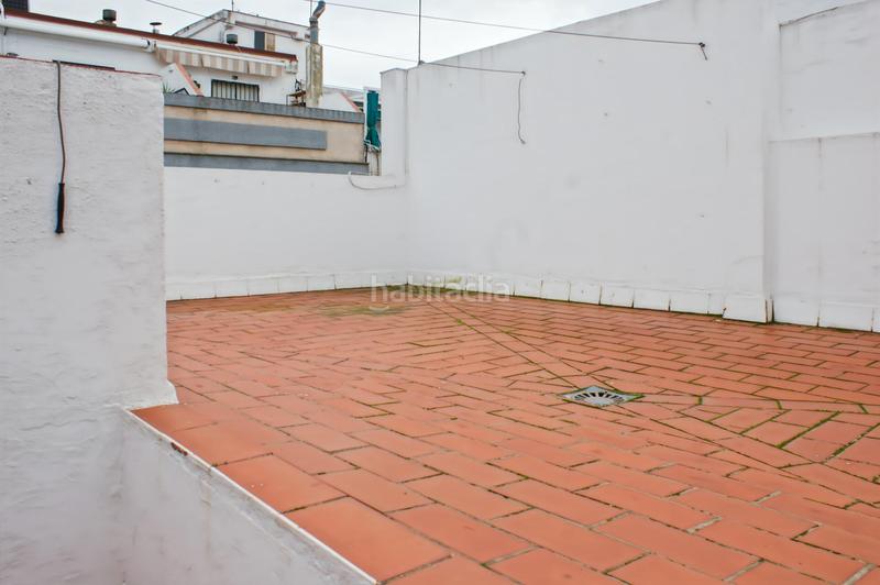 Foto 017308a5-ed49-4b8c-85aa-26a864307c3d. Haus in Centro Huelva