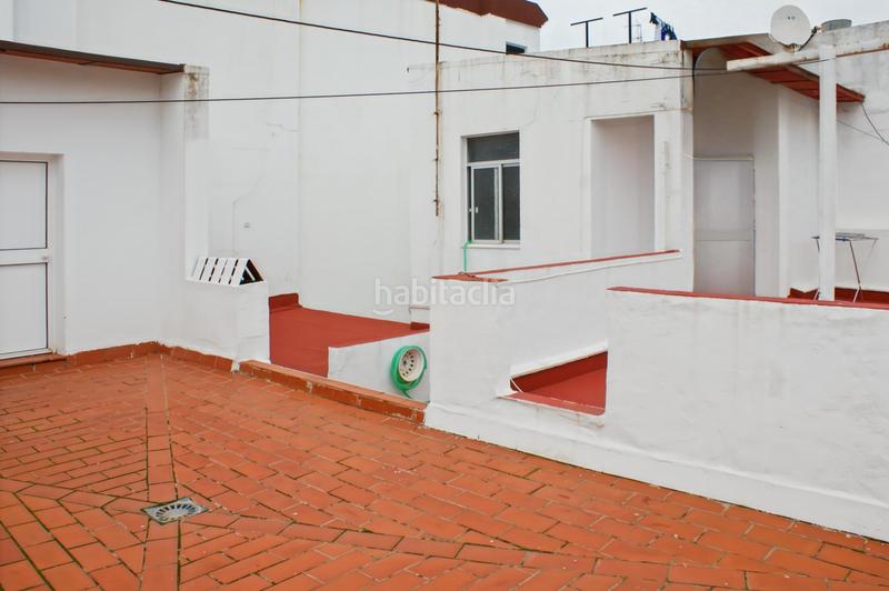 Foto 0355decc-19b6-4526-aaf8-f1f9dd599f0e. Haus in Centro Huelva