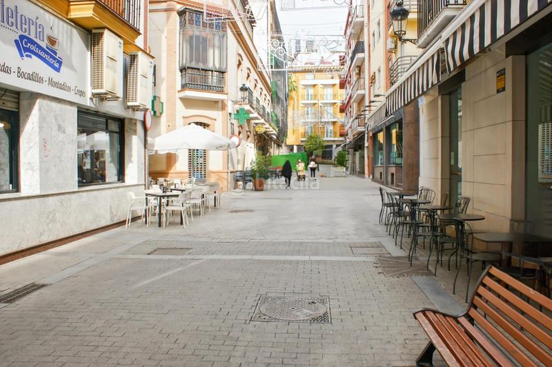 Foto 28c5751a-602e-4cd7-b07b-99812e984a25. Haus in Centro Huelva