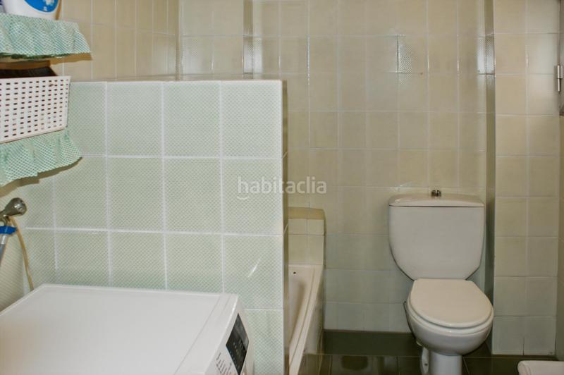 Foto 341b0ea8-8bfa-4e2d-a660-cf3706d4481c. Haus in Centro Huelva