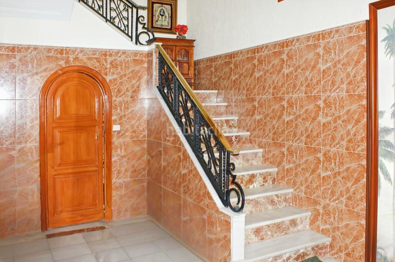 Foto 3652aec3-bd60-47c1-b0a7-67317ae20aac. Haus in Centro Huelva