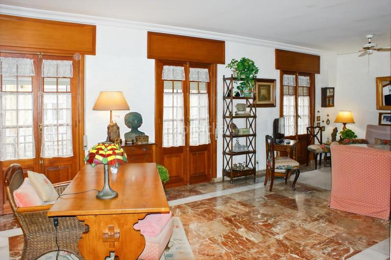 Foto 4b053dc7-8b48-4589-b4d4-827dc436c3f2. Haus in Centro Huelva