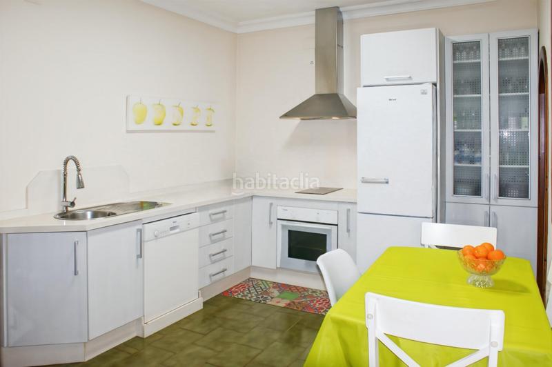 Foto 4f9325bb-0874-4edf-8a8f-fc94627983c5. Haus in Centro Huelva