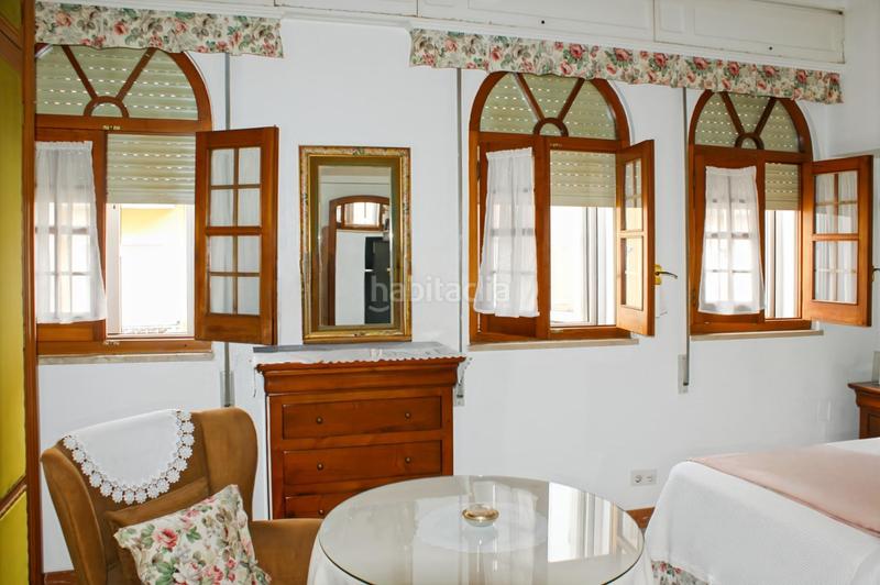 Foto 592f102d-95f4-43ed-b349-3f71d1877b2c. Haus in Centro Huelva