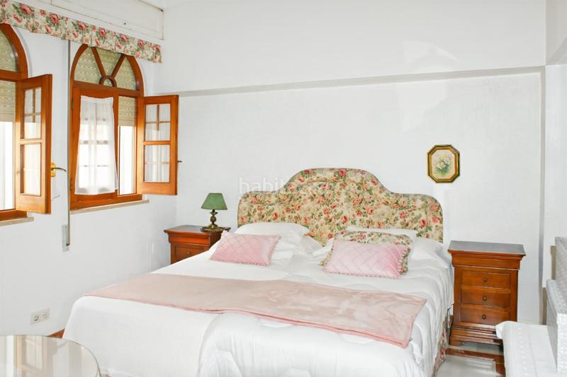 Foto 5d5f08a2-785d-41fd-a535-ca443c4077cf. Haus in Centro Huelva