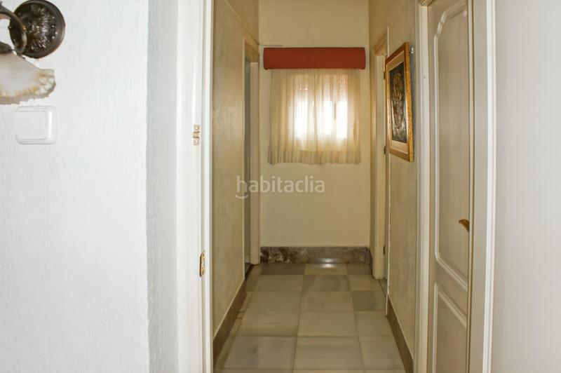 Foto 9ac4c0a7-fbc7-4990-a924-475a92a35b60. Haus in Centro Huelva