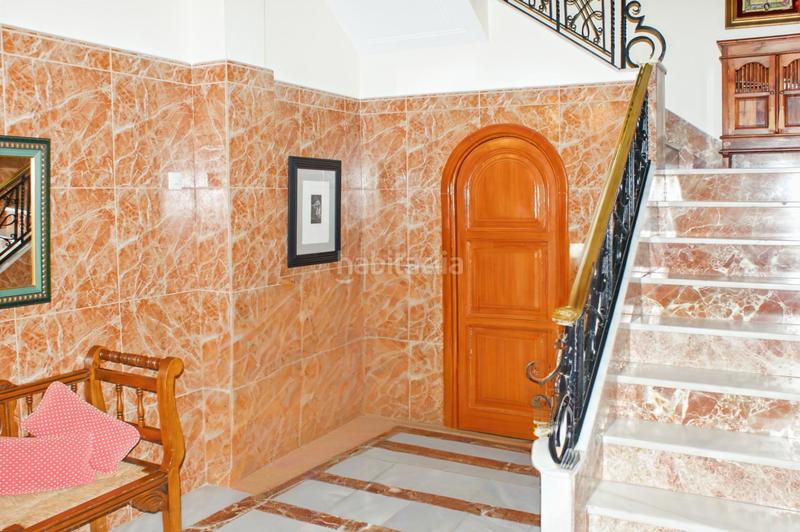 Foto b3cc8acd-3446-46c5-acc6-ed5ff0231c35. Haus in Centro Huelva