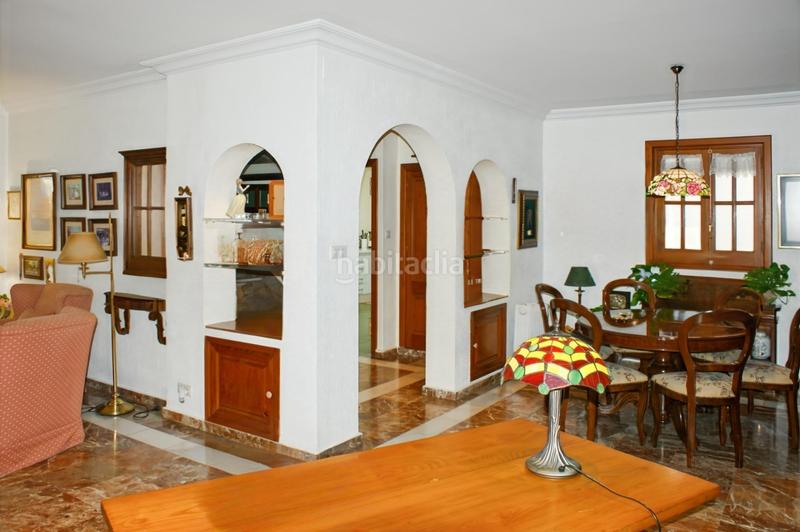 Foto bccaf722-5d30-4f39-ae5f-a450996e1ec0. Haus in Centro Huelva