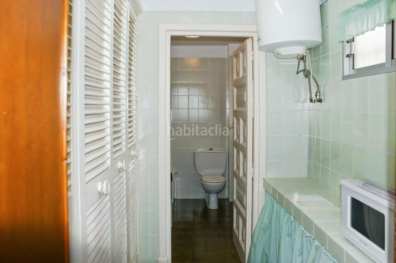 Foto cea4e62a-6cc5-484f-8607-1062adf98579. Haus in Centro Huelva