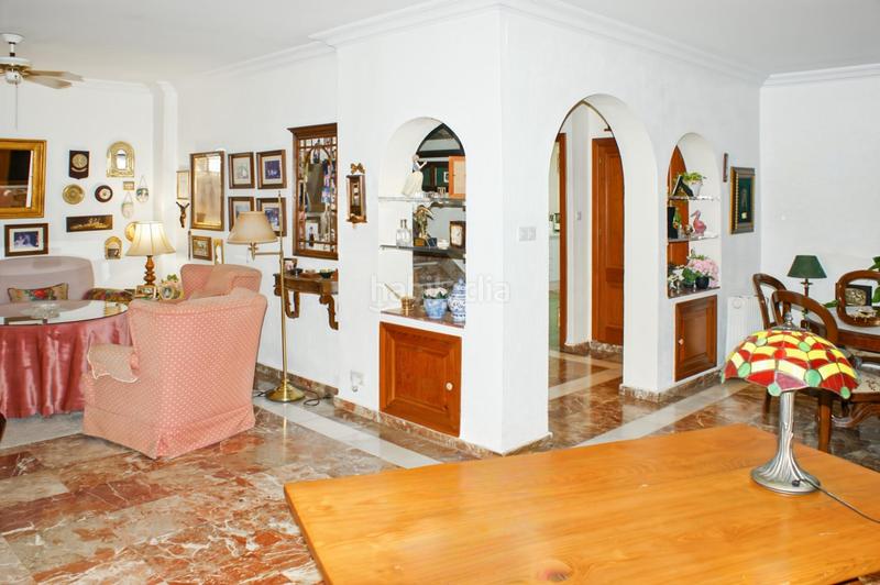 Foto dbeec773-b609-4a31-a591-7505b9a59132. Haus in Centro Huelva