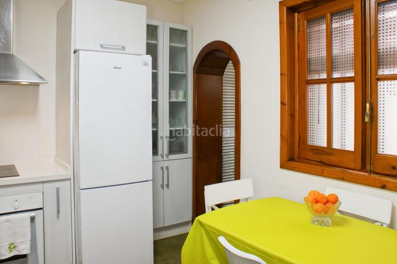 Foto e843d155-d52c-476d-a702-280684894d96. Haus in Centro Huelva