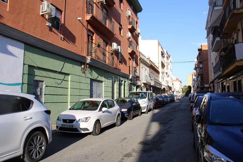 Foto 02c4e1e3-333d-4fb1-b1e0-ed31f9842d6e. Terreno residenziale in Isla Chica Huelva