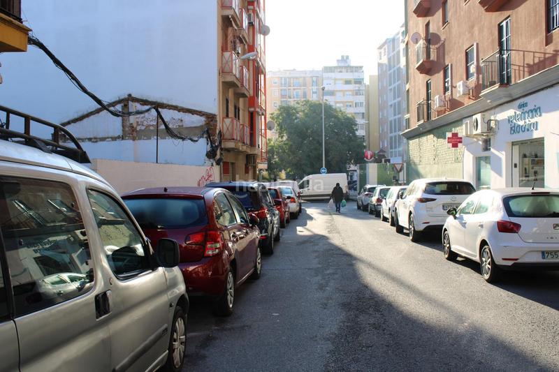 Foto de49f987-ac6a-4886-ba5f-78e21507f12c. Terreno residenziale in Isla Chica Huelva