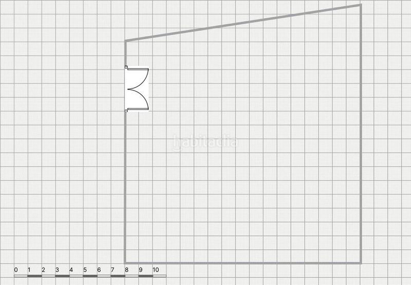 Foto e6b5fede-520c-4fc6-a508-a187411e21ac. Terreno residenziale in Isla Chica Huelva