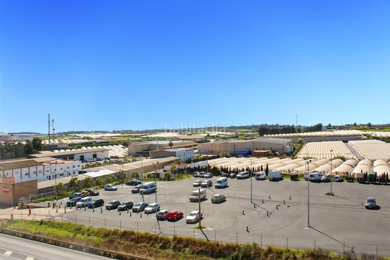 Foto 28dbd5c3-cf63-4b18-9577-f509ad6e3441. Piccolo appartamento con parcheggio in Lepe
