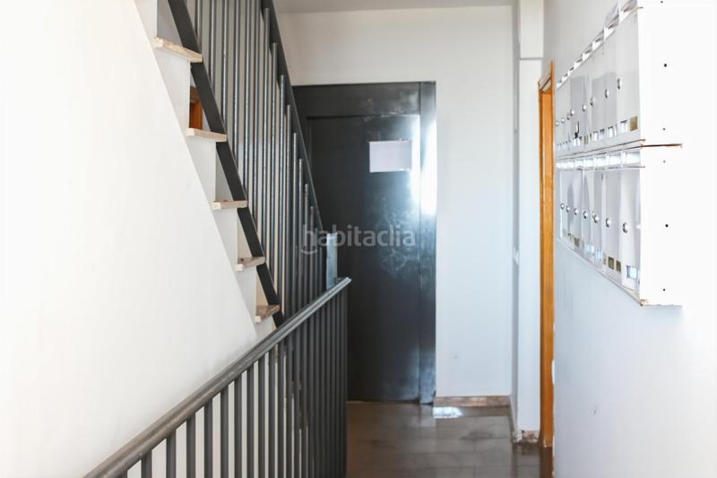 Foto 4c00d1ec-726d-4f3c-842c-5afa260c9c9a. Piccolo appartamento con parcheggio in Lepe