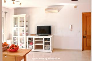 Apartament  Avenida constitucion. Piso en lepe   oportunidad