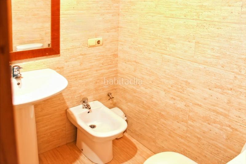 Foto ab07a14f-5a2f-44dd-b5f3-2670904aa609. Piccolo appartamento con parcheggio in Lepe