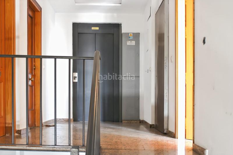 Foto b28a59d3-1a4b-4012-b06c-fa4f3608d7ce. Piccolo appartamento con parcheggio in Lepe