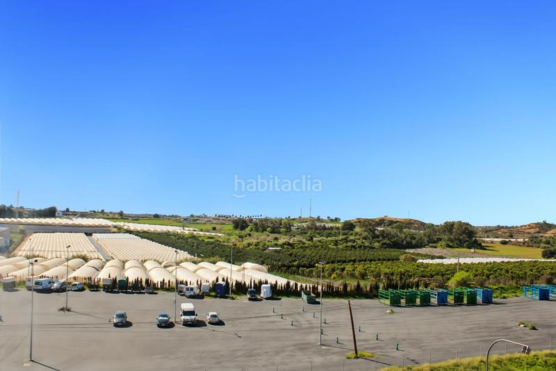 Foto e28399ee-cad7-42af-91c7-2fd588c9a8c2. Piccolo appartamento con parcheggio in Lepe