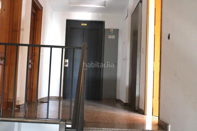 Foto e4510f8f-6dd7-492d-9e1f-f344713a42ec. Piccolo appartamento con parcheggio in Lepe