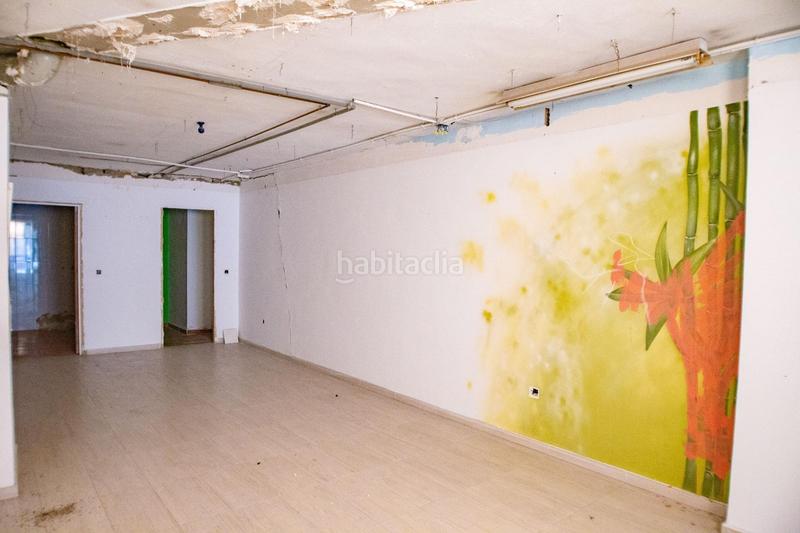 Foto 0001ada9-98ce-48fe-89d9-6ae42ccb4a78. Business premise in Centro Huelva