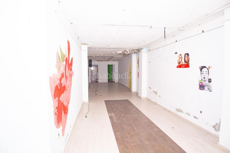 Foto 0155a349-3264-48d3-9e97-afb70f914da7. Business premise in Centro Huelva