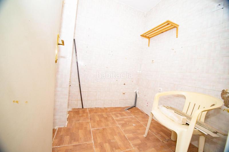 Foto 2155cd2d-1e3d-4382-8b18-8944fc6c08de. Business premise in Centro Huelva